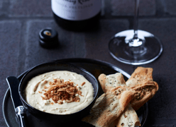 Stoney Rise Cellar Door